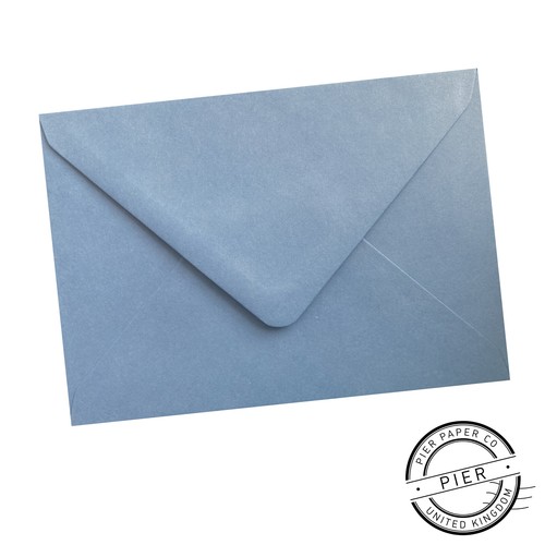 500 c6 coloured - c6,