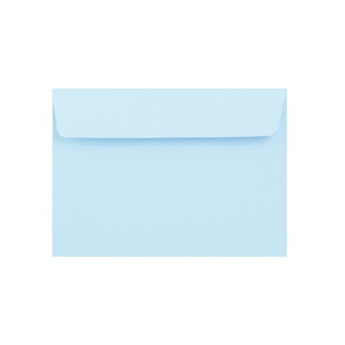 114 162 pale blue - blue, c6