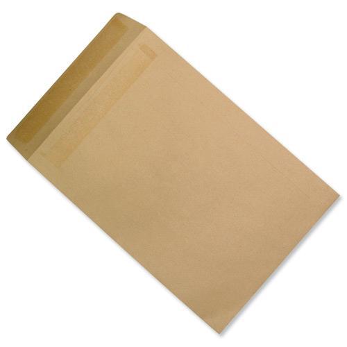 Manilla brown heavy weight - c4,