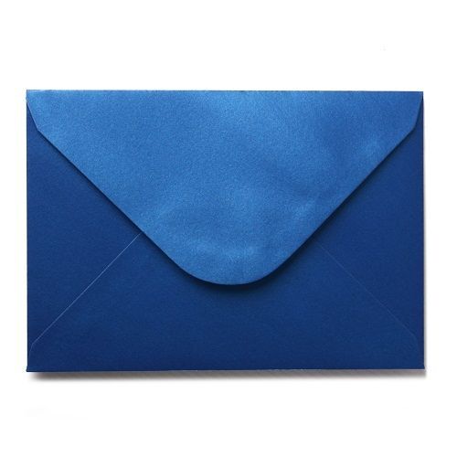 Centura pearl royal blue - pearl,
