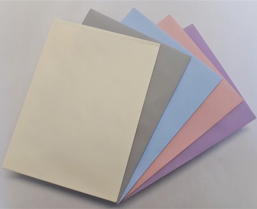 Quality envelopes for greeting - quality,