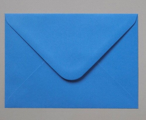 100 quality 114x162mm - quality, c6