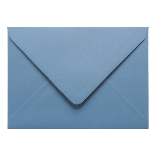 French blue 114mm 162mm - french,