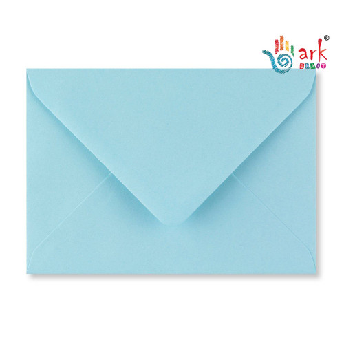 Premium envelopes 100gsm - c6,