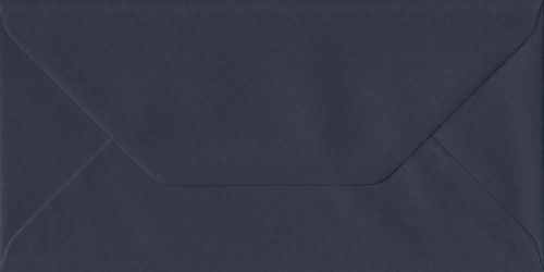 Navy blue 110mm - blue, 220mm