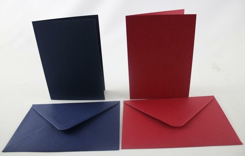 Craft red and - and, blue