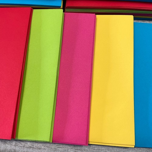 Mixed colour bright - mixed,