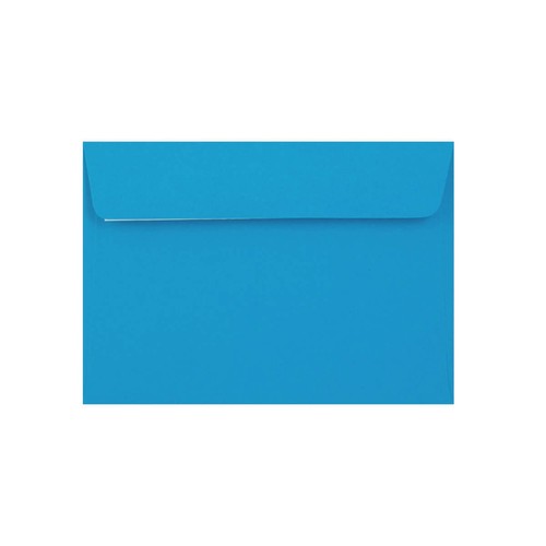 114 162 bright blue c6 - x,