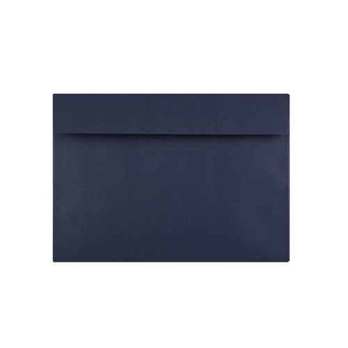 114 162 dark blue c6 - 114, x