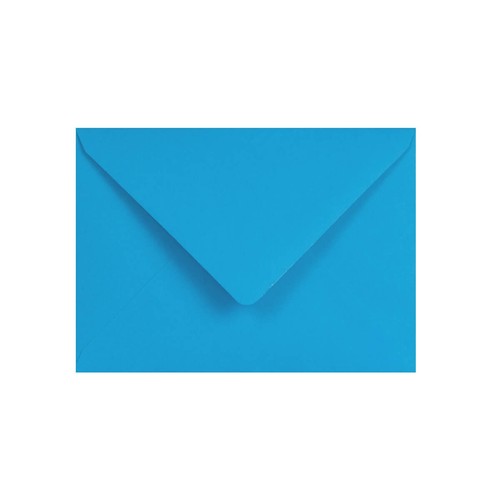 114 162 bright blue c6 - 162,